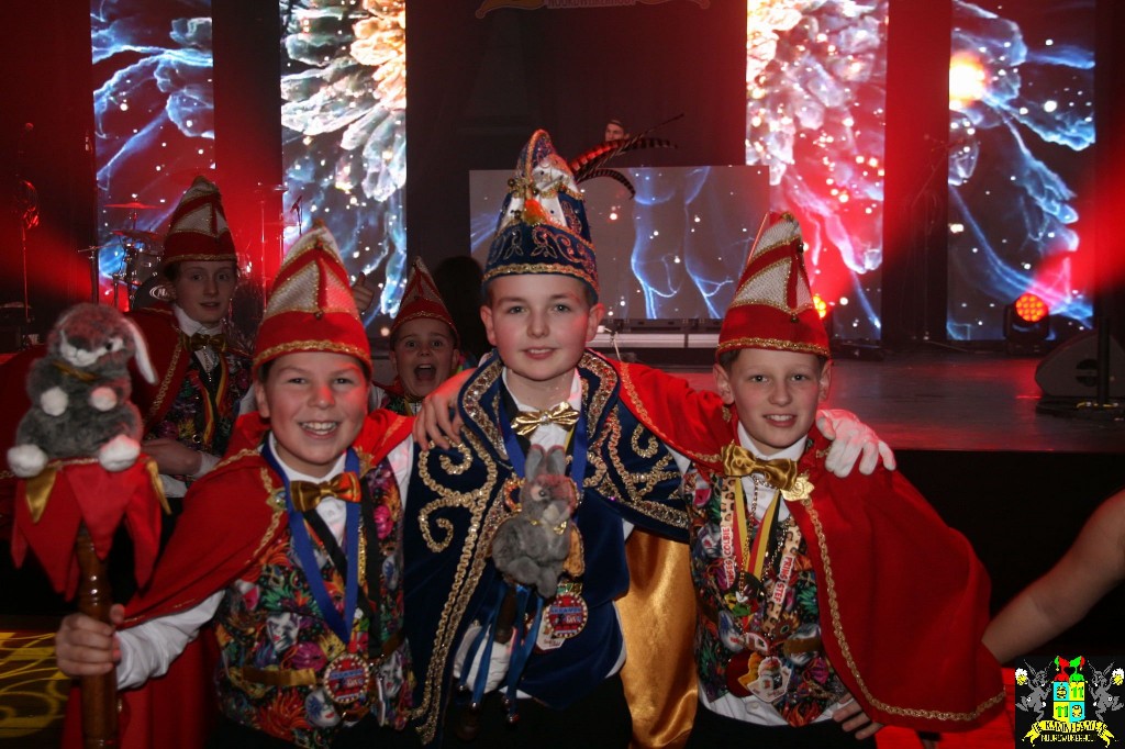 ../Images/Jeugd Opwarmbal 2026 023.jpg